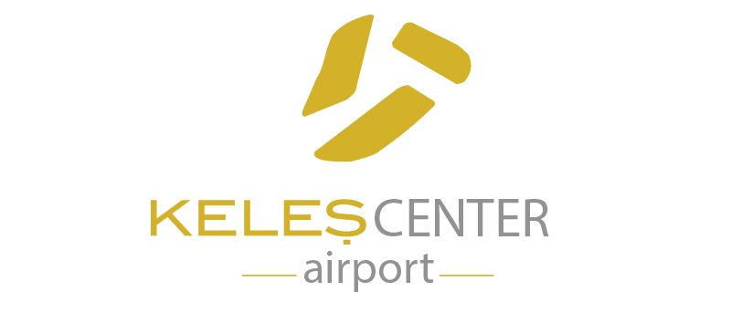 keles center airport