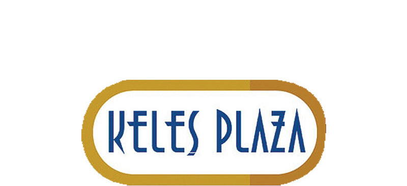 keles plaza