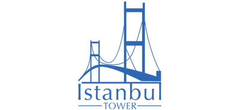 istanbul tower